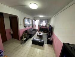 Blk 47 Teban Gardens Road (Jurong East), HDB 3 Rooms #473049711